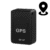gps tracker