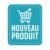 NOUVEAU PRODUIT