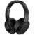 Casques