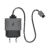 Chargeur