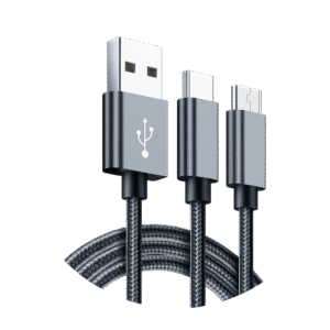 Cables