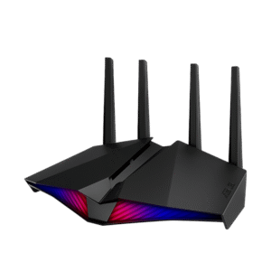 Routeur Wifi