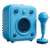 Speaker