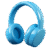 Casques