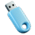 Clé USB