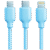 Cables