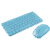 Clavier_ Souris