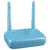 Routeur Wifi