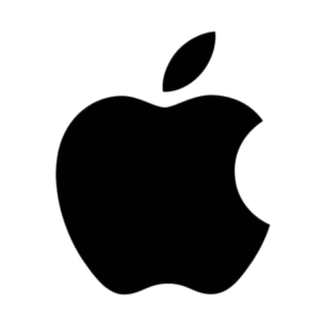 pochette-apple