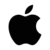 pochette-apple
