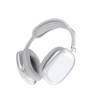 Casque Bluetooth CK i88 – Léger, Sans Fil, Hi-Fi avec 8h d’autonomie