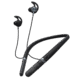 Revoox Necklace REVONECK RN-01