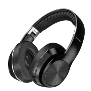 Casque Revoox REVOBEAT RHD-01