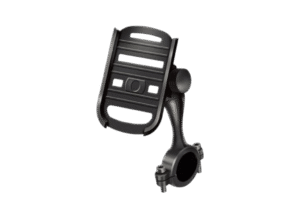 Support Téléphone Moto CK K-809 – Stabilité, sécurité et confort en route