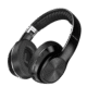 Casque Revoox REVOBEAT RHD-01