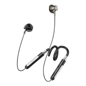 Écouteurs Bluetooth T8 cik