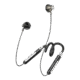Écouteurs Bluetooth T8 cik