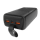 Revoox Power Bank RevoSpark RPB-P301