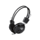 casque audio filaire CK K-808