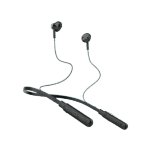 Écouteurs Bluetooth CK MS-T2 – Sport, Autonomie 10h, Résistants à l’eau