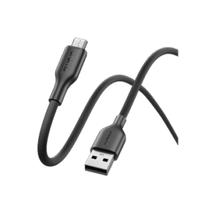 Cable oraimo RobustLine 2A 1M Micro to USB