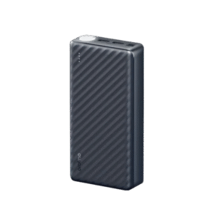 oraimo PowerBox 300 Lite 30000mAh 15W Power Bank