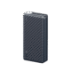 oraimo PowerBox 300 Lite 30000mAh 15W Power Bank