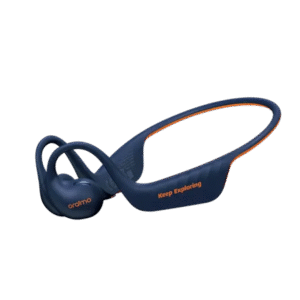 oraimo OpenCirclet Écouteurs sans fil à oreille ouverte