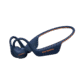 oraimo OpenCirclet Écouteurs sans fil à oreille ouverte