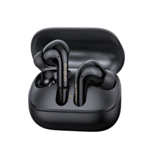oraimo SpaceBuds N Écouteurs véritablement sans fil ANC