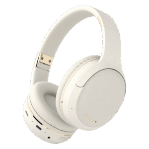Casque Revoox  HORIZON RHD-02