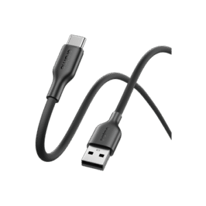 Câble oraimo RobustLine de type C 2A 1M