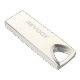 REVOOX Flash Drive USB 128GB