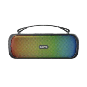 oraimo Boom Haut-parleur sans fil 30W