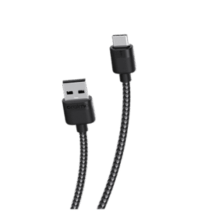 Câble oraimo Duraline3 de type C 1 M 3A