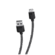 Câble oraimo Duraline3 de type C 1 M 3A