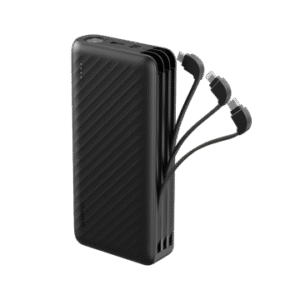 oraimo Traveler Link 27 27000mAh 12W Power Bank