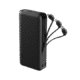 oraimo Traveler Link 27 27000mAh 12W Power Bank