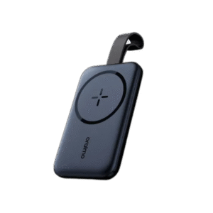 oraimo MagPower 5000mAh sans fil power bank