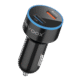 REVOOX Car Charger USB 18W RCC-U02