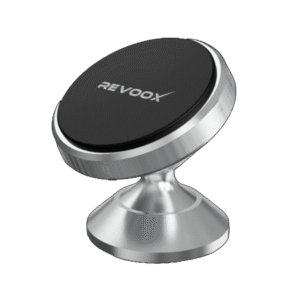 REVOOX Phone Car Holder RMH-M02