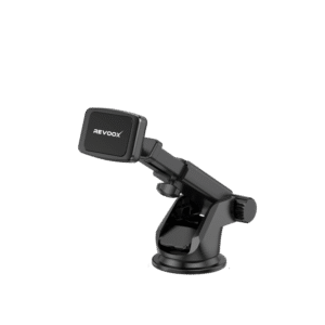 REVOOX Phone Car Holder RMH-09