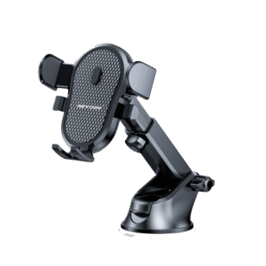 REVOOX Phone Car Holder RMH-G01