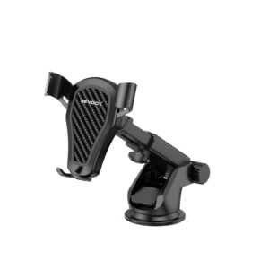 REVOOX Phone Car Holder RMH-07