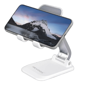 REVOOX Phone Holder RMH-F01