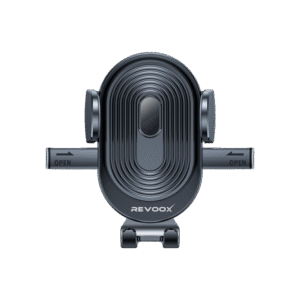 REVOOX Phone Car Holder RMH-A01