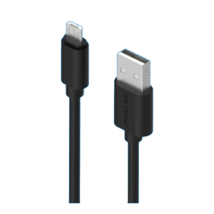 Cable Data REVOOX RDC-M02 USB to Micro 2.4A