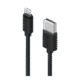 Cable Data REVOOX RDC-M02 USB to Micro 2.4A