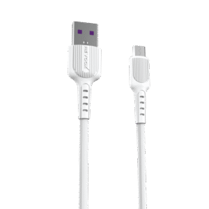 Cable Data REVOOX  USB to Micro 2.4A