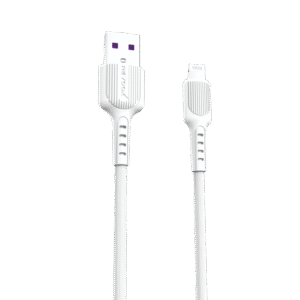Cable REVOOX USB to Lightning 3A
